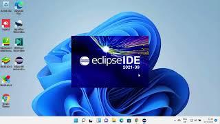 How to Install Eclipse IDE on Windows PC & Laptop