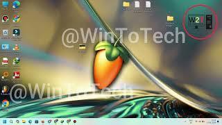 How To Install CS12 VST In FL Studio Windows 11 | How To Install VST Plugins FL Studio | Win To Tech