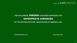 The SuperMarioLogan Official Trailer (2007)
