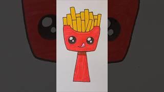 Sprunki Spuddy Drawing #sprunki #incredibox