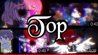 Top 10 best Afton Family MeMeS||Gacha Club| All Memes from Ash_Ash HQ|Read Desc