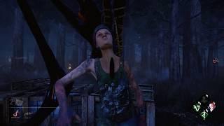 Dead by Daylight - LP - #07: Sie wollte nur meinen Körper