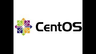 Download CentOS 8 on Windows