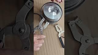 Piston ring installation pro tips for a flawless fit