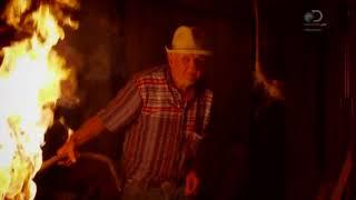 Moonshiners SoundTrack