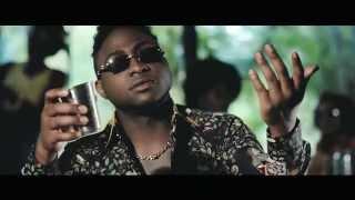 Dodo - Davido (Official Music Video)