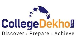 Dronacharya Group of Institutions (DGI) - Greater Noida | www.collegedekho.com