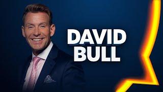 David Bull | 22-Dec-24