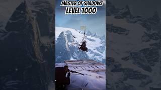 Master Assassin Stealth - Brutal Stealth Assassins Creed - Stealth Kills Assassins Creed