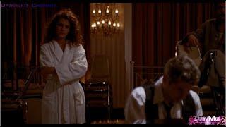 Вивиан Смотрит Как Эдвард Играет на Пианино ... отрывок из (Красотка/Pretty Woman) 1990