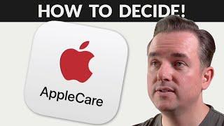 Is Apple Care Worth It in 2025?