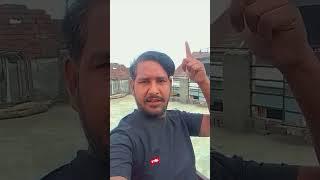 #Mana ke mere Dushman# trending video short#Sonu song Badshah official#