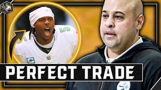 The Steelers are secretly planning something HUGE...