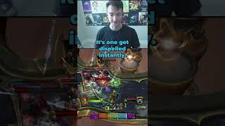 IO =/= SKILL  #automaticjak #worldofwarcraft #gaming