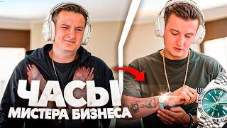 ЗЛОГО собирается в ВАРШАВУ + обзор на ОДЕЖДУ