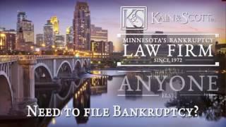 Best Bankruptcy Attorney Mendota, MN 800 551 3292