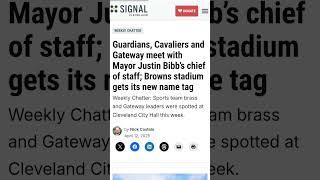 5 top stories from the month of April