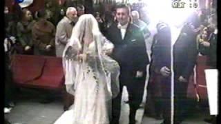 Izmir Wedding 20030222.VOB