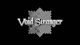 Void Stranger OST - My guiding star