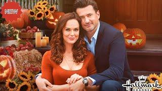 Autumn at Apple Hill 2024 - New Hallmark Movies 2024 - Great Hallmark Romance 2024 - Holiday 2024