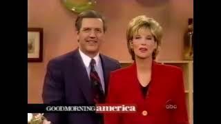 ABC Programming ads 1997