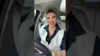 Худею и болдею #lerajoke #funny #comedy #ппеда #стендап
