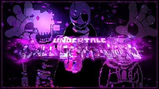 Undertale - Call Of The Void | UNDERTALE Fangame | Official Demo