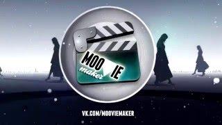 Mooviemaker - Создание продающих видеороликов