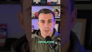 Essential Recovery Tips: Week One After Surgery