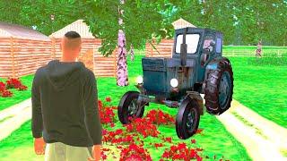 САМЫЕ РЕДКИЕ АВТО на АМАЗИНГ РП в GTA CRMP