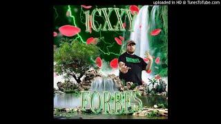 ICXXY - Forbes (prod.bonus stage!)