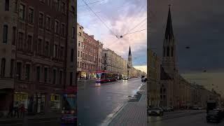 #питер #спб #васильевскийостров