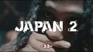 [FREE] Jay Hound x Sdot Go Type Beat 2023 - "JAPAN 2" │ Kyle Richh x Dark Jersey Club Type Beat 2023