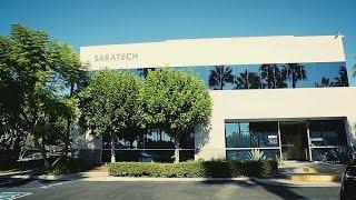 Saratech