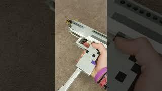 lego semi auto mac 10