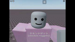 roblos