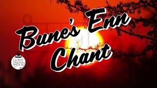 BUNE |Enn to Connect With Bune | WEALTH| WISDOM| DEMONIC  #Bune #demonicenn #enns