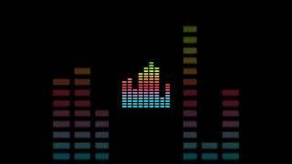 kRK #trending #viral #beats