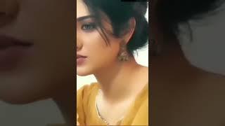 Nagin se zulfay ye zahrily nazrey #viralvideo #viralshorts #official