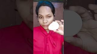 Pears soap for face #shorts #youtubeshorts