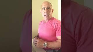 CBD, depression & SSRI antidepressants.