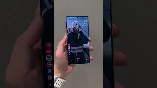 When your app is sucked away by Obito's Kamui, super cool desktop.