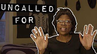 professor calls police on black student for not changing seats (WITH RECEIPTS)