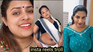 tamil troll || tamil instagram reels troll part 30 || #tamiltroll #tamilreels #instagram #instareels