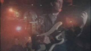 Ultravox - Hymn (EMI)