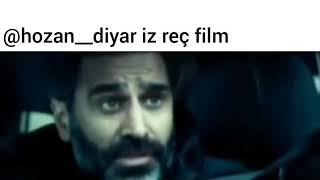 Hozan diyar  iz reç flim