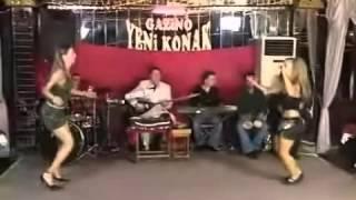 GÖRÜNTÜLÜ OYUN HAVALARI Güzel bir potpori   YouTube