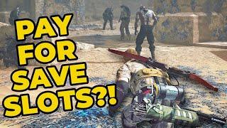 10 Most Insulting Video Game DLC Packs