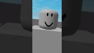 i will not delete this in 3 days #roblox #shorts