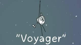 Voyager
